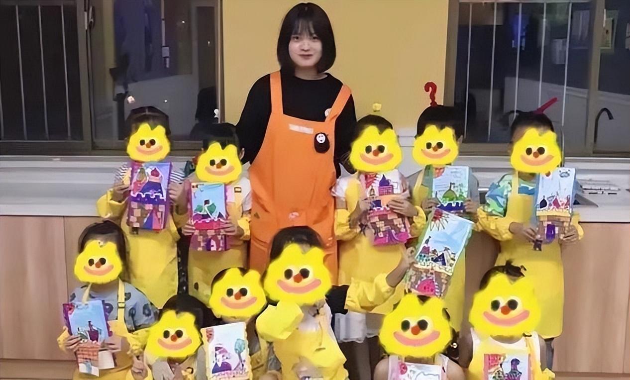 “淘宝模特”白鹿：娱乐圈带闺蜜暴富第一人，后凭魔性笑容出圈