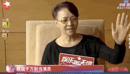 不续约欢瑞、成立工作室，杨紫清醒的事业观，暴露了她的走红密码