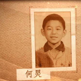 嫁给93年“小鲜肉”的马丽：把沈腾当“姐姐”，感恩何炅一辈子