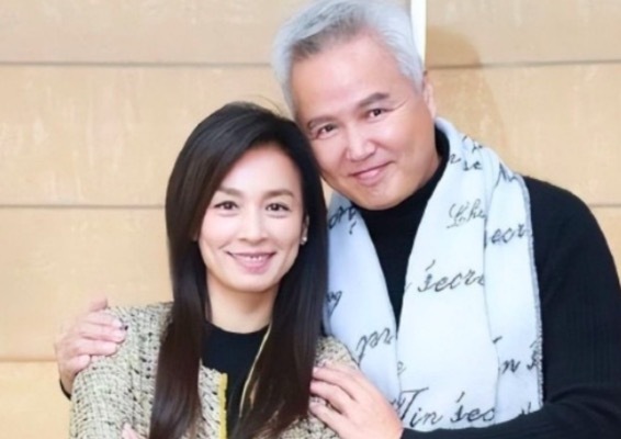 张庭案撤销意味着无罪吗 张庭涉传销案撤销原因曝光