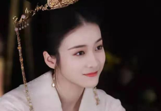 曝《楚乔传2》启动！4大主演公开，双男主人选回归，白鹿疑演女主