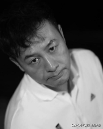 敲打流量小生珍惜羽毛，被业界称为“明星教父”，张颂文有多厉害