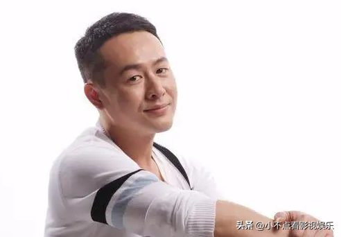敲打流量小生珍惜羽毛，被业界称为“明星教父”，张颂文有多厉害