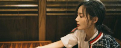 ​李一桐的老公叫什么