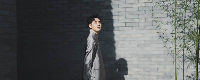 ​张云雷为什么叫小辫