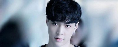 ​张艺兴原名叫什么