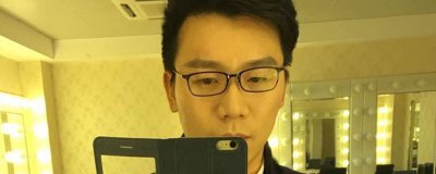 ​最佳辩手陈铭的老婆是谁