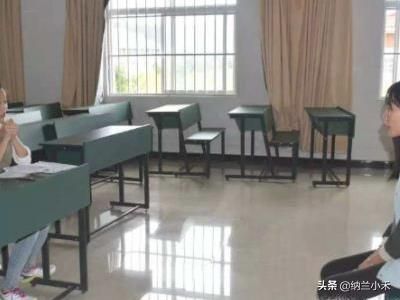 学生会面试自我介绍词(学生会面试自我介绍简短)-第2张图片-