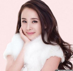 ​杨幂粉丝名叫什么 杨幂的成名之路