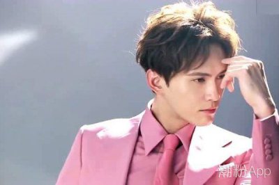 ​徐正溪女朋友是谁 和演员周丽淇有过一段