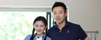 ​大s汪小菲综艺节目叫什么