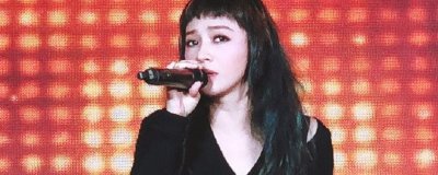 ​飞儿乐队新主唱是谁