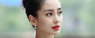 ​创业时代那蓝有原型吗