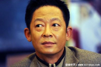 ​王志文主演的经典电视剧有哪些 孙红雷的经典电视剧