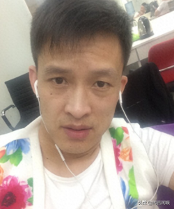 ​他演《乡村爱情》出名，曾被误认是关婷娜老公，如今突发心梗住院