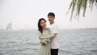 ​对付暴脾气老公的对策
