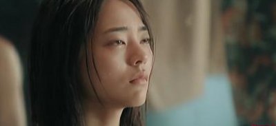 ​演员请就位，小苏明玉薇薇安，非要赌一把，事业顺利下的盲目自信