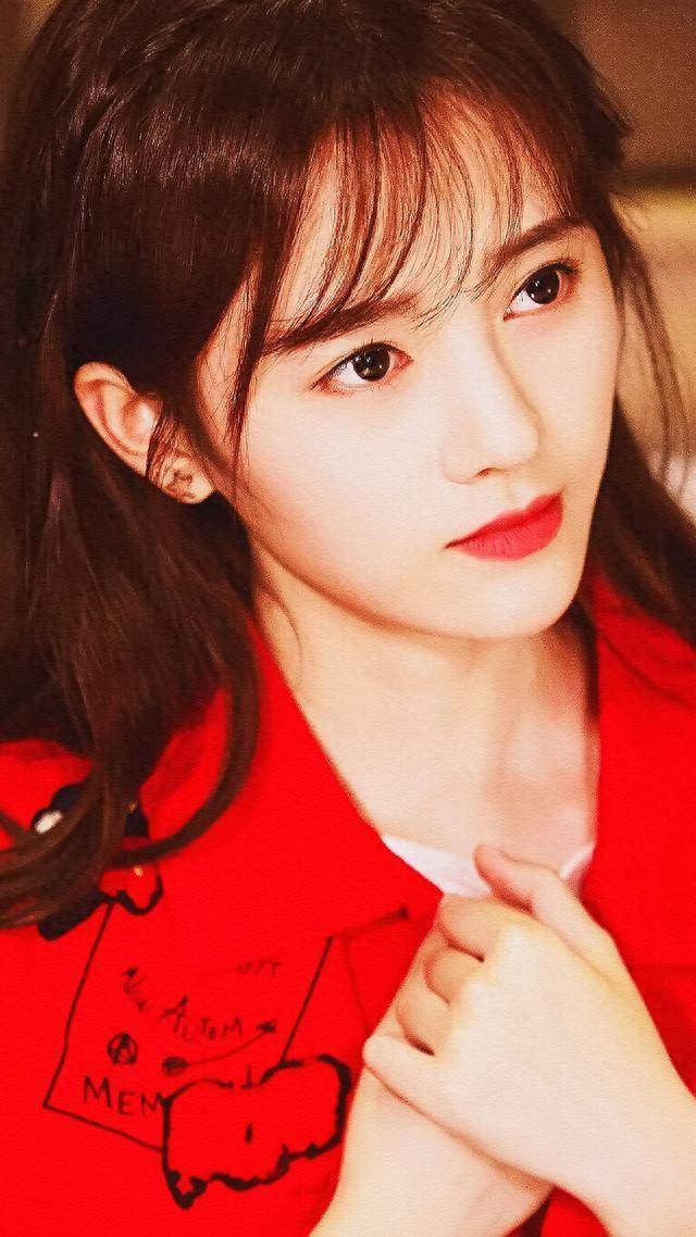 为什么“四千年美女”鞠婧祎是SNH48发展最好的？