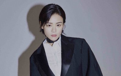 ​来自回族的10位女星，各个绝色，谁最令你意外？