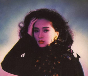 ​70年女星弗兰西斯病逝，生前被亲妈切除前额叶，还被送进疯人院
