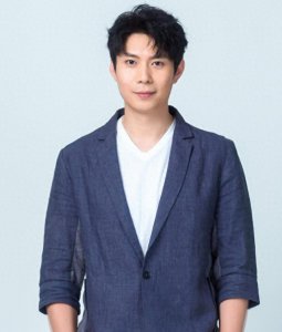 ​艾伦：和娇妻低调恩爱12年，从沈腾的绿叶逆袭成主角的喜剧新星