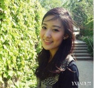​展示朴灿烈女朋友金熙秀图片 带你全面认识韩国新星朴灿烈