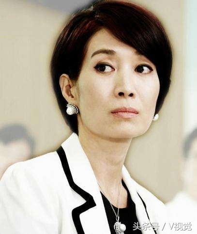《来自星星的你》中10个女演员