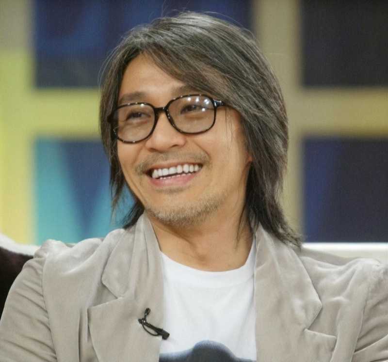 张晋简历个人资料简介(48岁动作演员张晋)