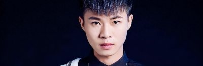 ​许华升网红的过程，从青铜变王者只用了两年 你想象不到他的成功