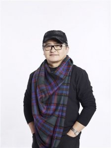 ​唱《北京欢迎你》的男星，有人依旧红，有人销声匿迹，而他被封杀