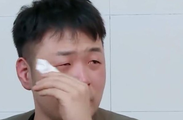 杜海涛的家世（杜海涛的父母有什么背景）