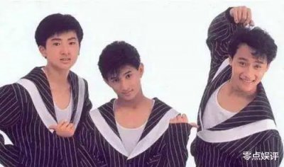 ​苏有朋密婚 15 年？太太身份揭秘，网友：难怪看不上林心如