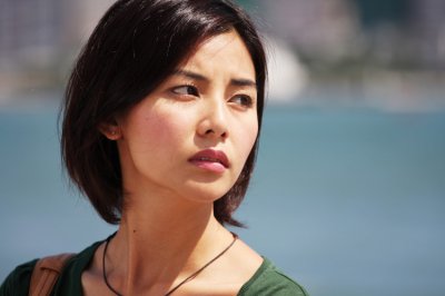 ​蒙嘉慧个人资料(蒙嘉慧：打败梁咏琪，和郑伊健结婚8年，49岁当丁克也幸福)