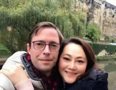 ​宋佳个人资料介绍（宋佳现在的老公是谁）