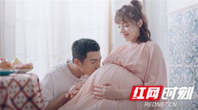 ​麦迪娜个人资料照片家庭背景揭秘？网曝姜潮并不是很爱麦迪娜真假