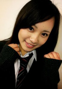 ​浅野惠美个人资料写真作品