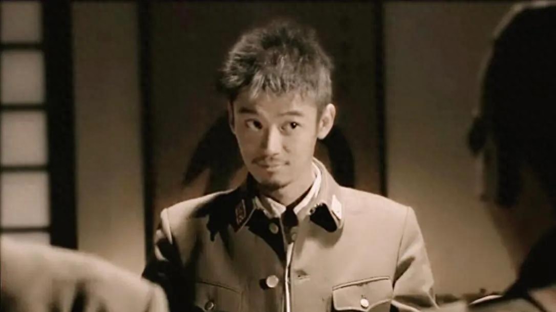 演员芦芳生个人资料简介（芦芳生人生经历）-