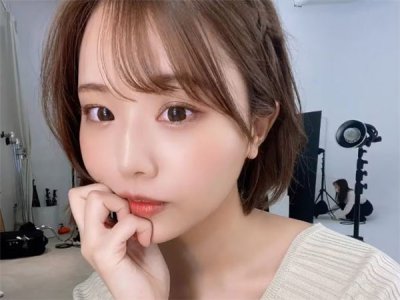 ​二阶堂梦(本乡爱)是谁 二阶堂梦个人资料