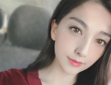 ​原纱央莉近况 她是结婚了吗