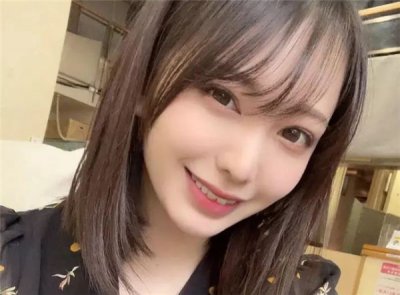 ​弥生美月(弥生みづき)是谁 弥生美月个人资料