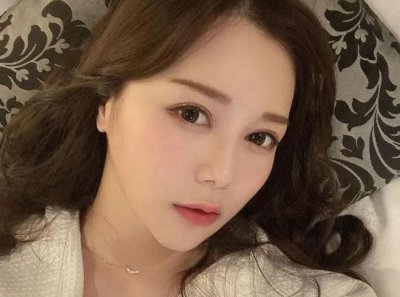 ​白峰美羽(白峰ミウ)是谁 白峰美羽个人资料