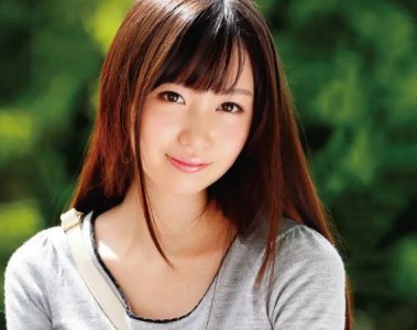 ​梦乃爱华是谁 梦乃爱华个人资料