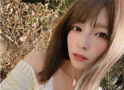 ​上原亚衣是谁 上原亚衣COS的祢豆子真不错