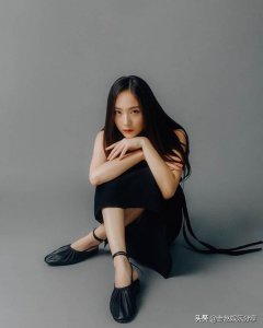 ​韩国粉丝最多的女明星排行榜前十名(你女神粉丝是多少你知道？)