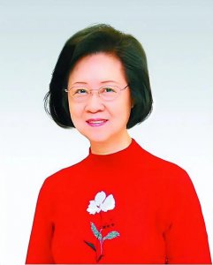 ​爱上老师和人夫，比琼瑶剧更毁三观的，是她自己