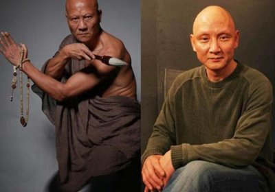 ​杜玉明计春华什么关系？杜玉明计春华是亲兄弟吗？