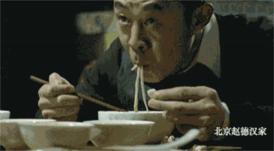 ​一看就弃剧的6位演员叫什么(这6位演技感觉被高估了演啥都一个样)