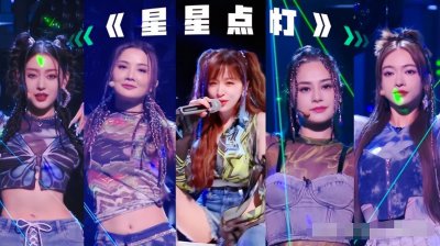 ​郑智化：退出江湖23年，又被甜心教主王心凌给带上了热搜