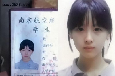 ​陈都灵同学对她的评价(从高材生到成为演员，如今可曾有过后悔的时候？)
