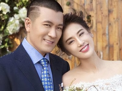 ​杨子前妻陶虹：和扬子离婚后，照顾黄圣依坐月子，两人成为了好朋友